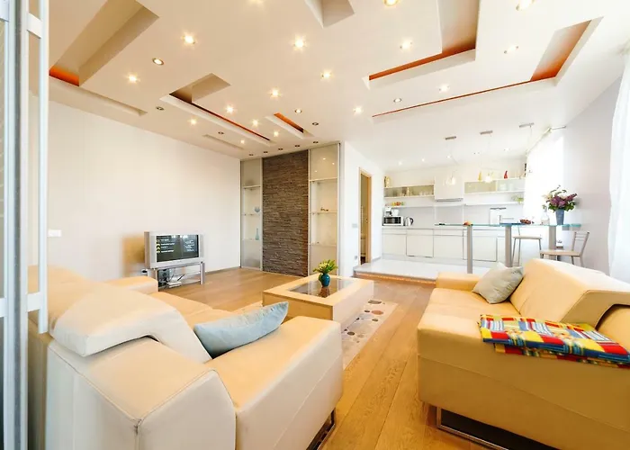 Brivibas Lux